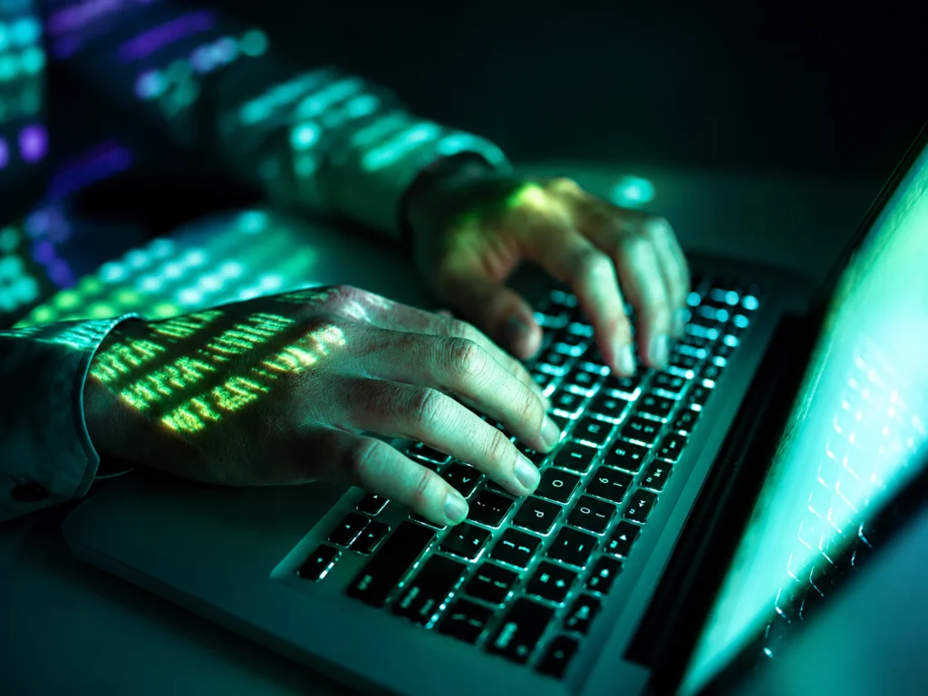 Protección de datos y observabilidad